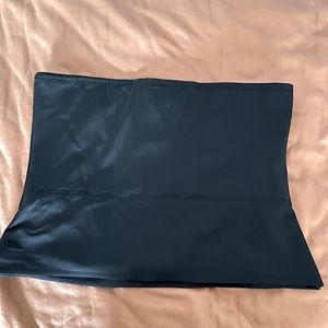 2XL waist slimmer corset .